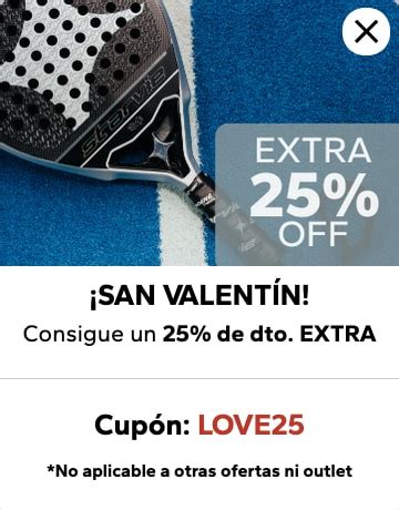 codigo descuento san valentin mango